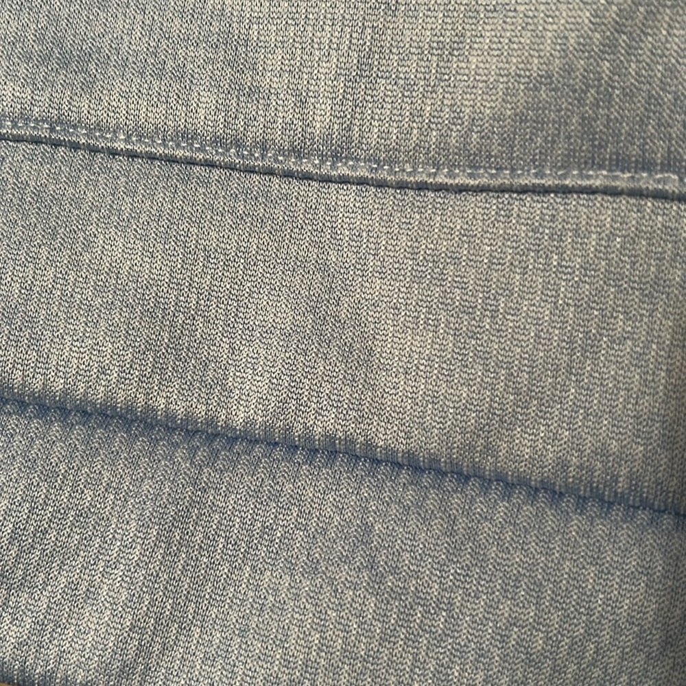 Adidas hoodie with front pocket women’s - Picture 5 of 5
